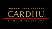 Cardhu