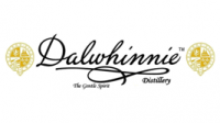 Dalwhinnie