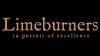 Limeburners
