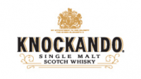 Knockando
