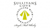 Sullivans Cove