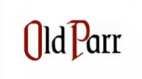 Old Parr