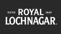 Royal Lochnagar