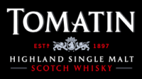 Tomatin