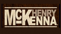 Henry McKenna