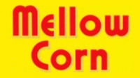 Mellow Corn